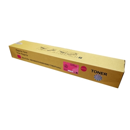 Imagine Cartus laser Xerox 550 M HYB (006R01531) LASER